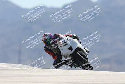 media/Oct-13-2025-Moto Forza (Mon) [[a66d839500]]/2-A Group/Session 4 (Turn 9)/